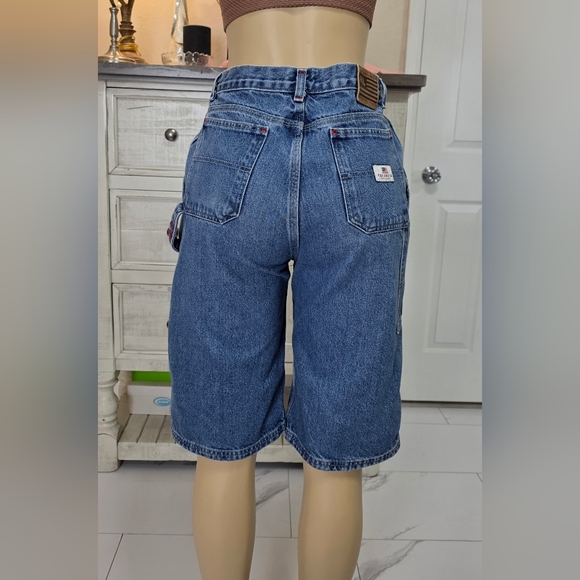 Polo Ralph Lauren Pants - Polo Wome'n Ralph Lauren Carpenter